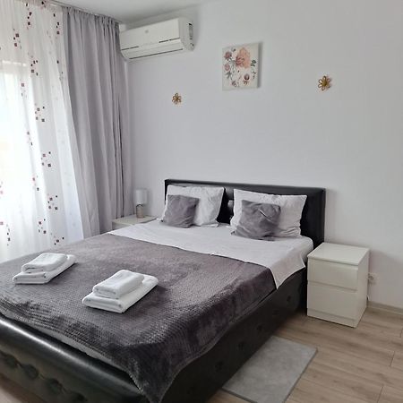 Farmec Apartament Cluj-Napoca Extérieur photo