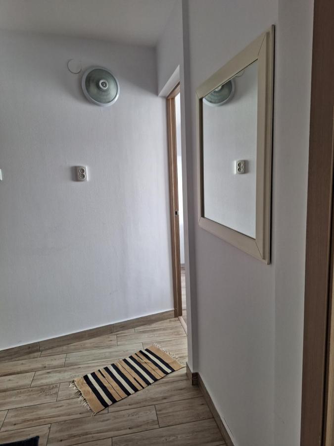 Farmec Apartament Cluj-Napoca Extérieur photo